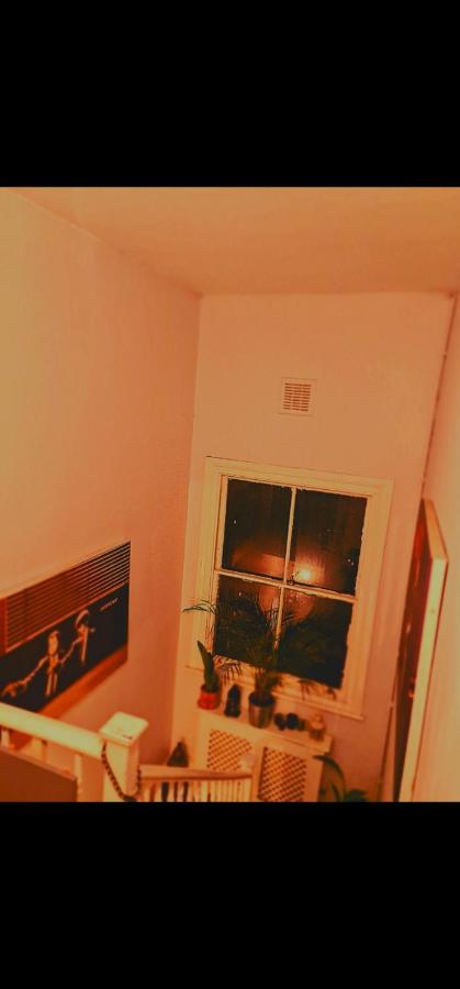 Portobello, nottinghill W11 1QU - 5