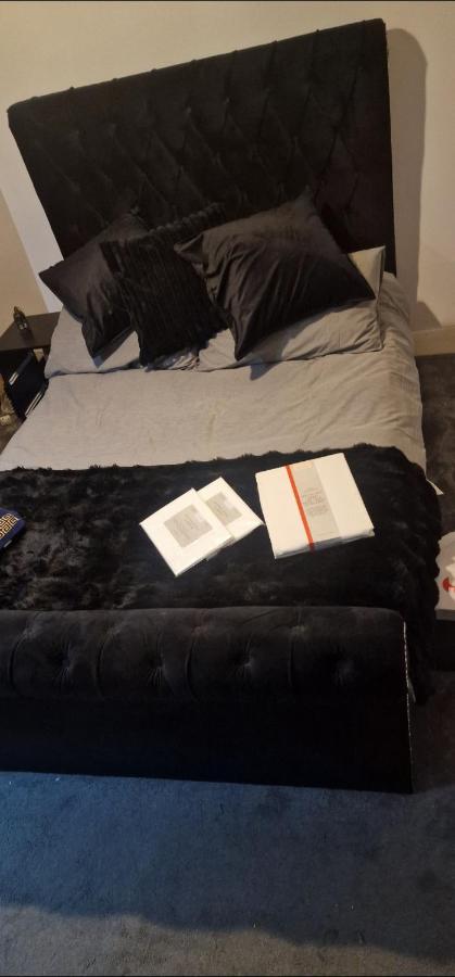 Portobello, nottinghill W11 1QU - 4