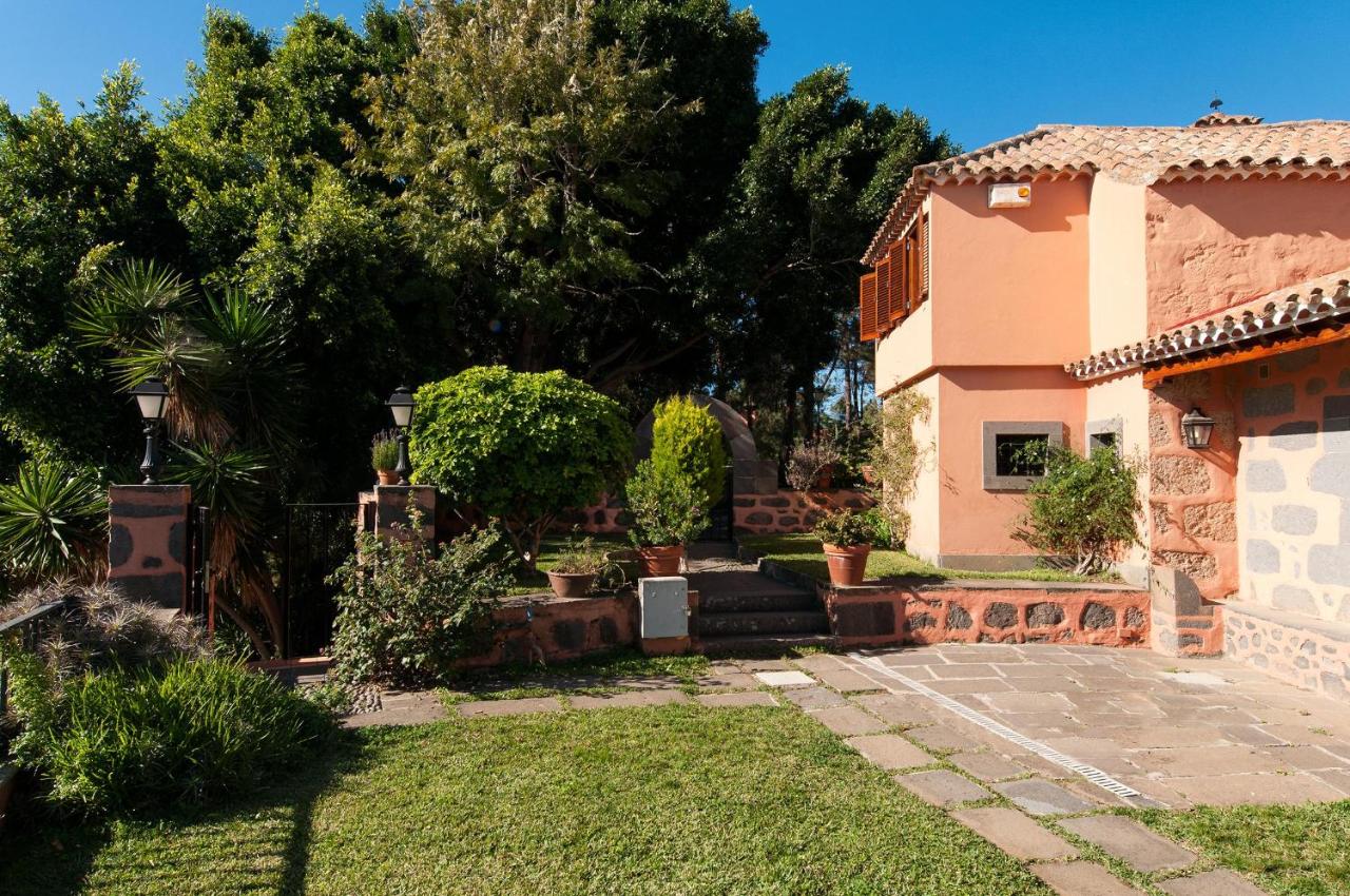 Villa Bandama, Tafira – Updated 2022 Prices