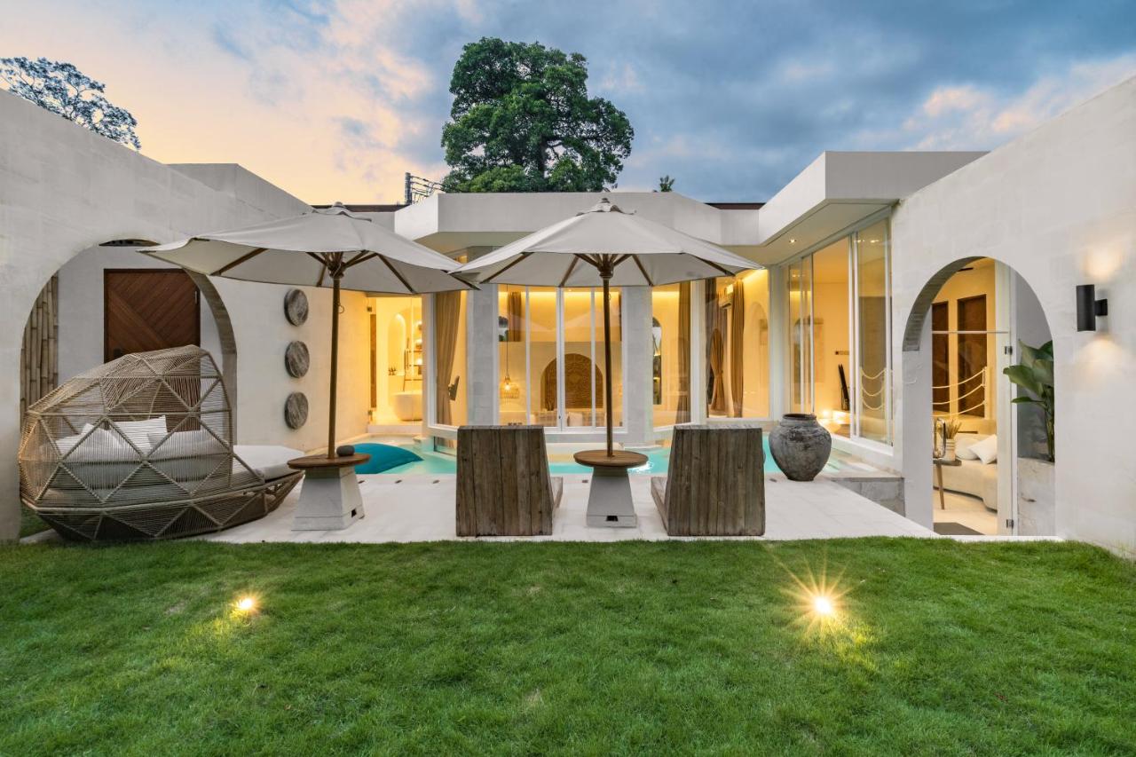 Villa Honey Moon by BaliSuperHost - 3