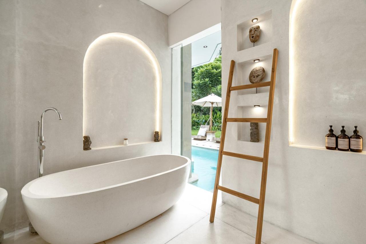 Villa Honey Moon by BaliSuperHost - 2