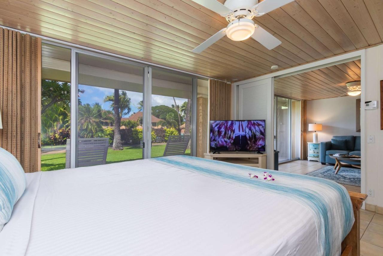 Aston Maui Kaanapali Villas — photo 4