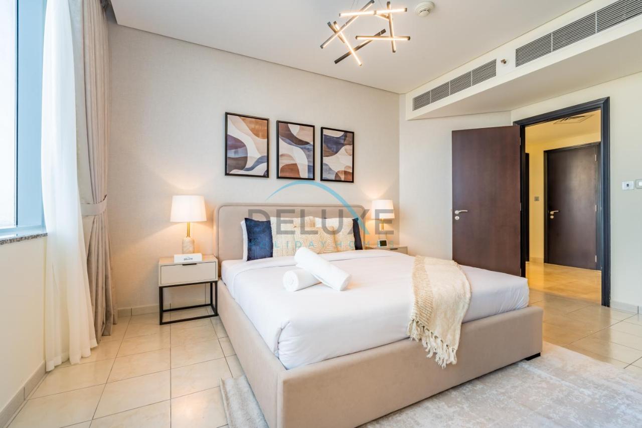 Delightful 2BR at Sky Gardens DIFC by Deluxe Holiday Homes - 2