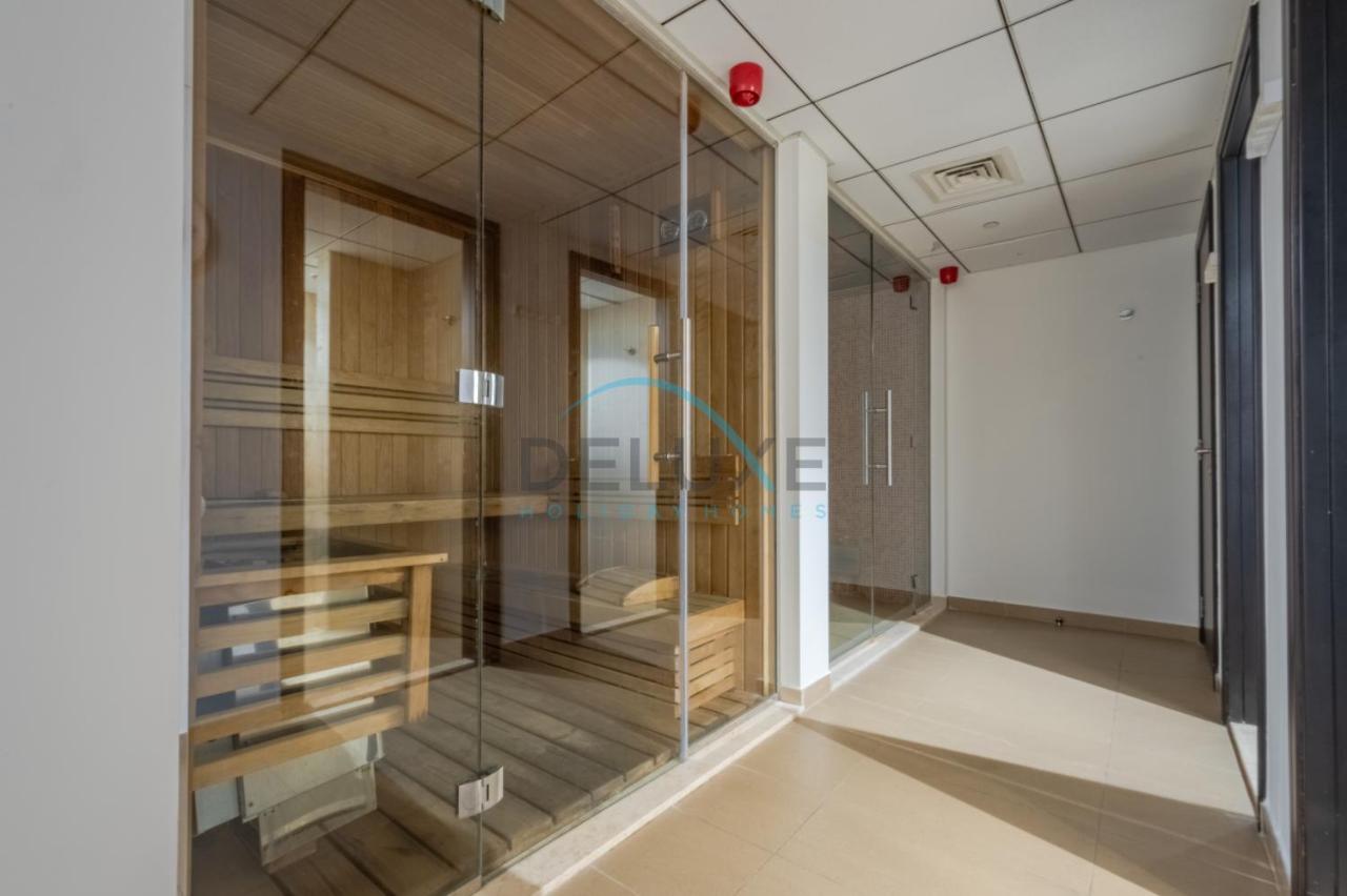 Delightful 2BR at Sky Gardens DIFC by Deluxe Holiday Homes - 3