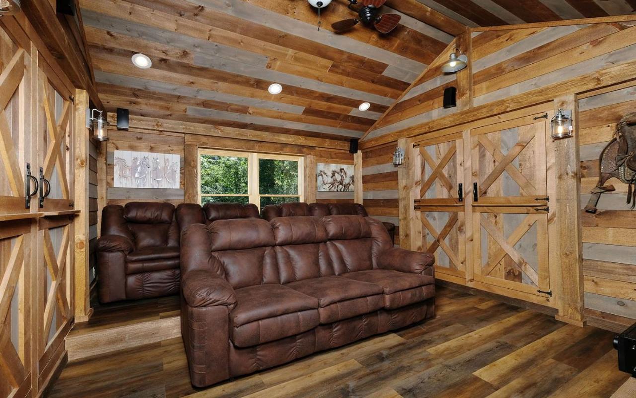 River Lodge South — photo 18