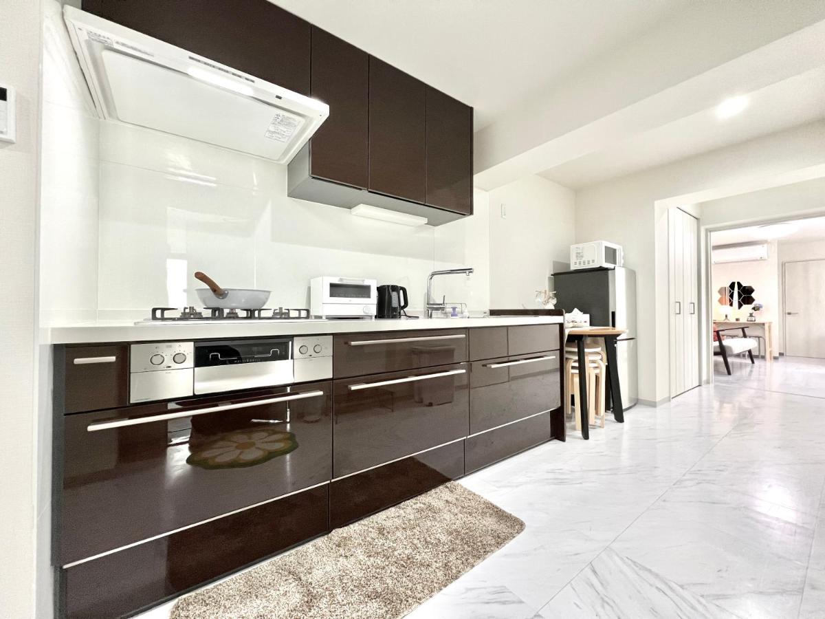 Sugamo 3F-TS0336 - 4