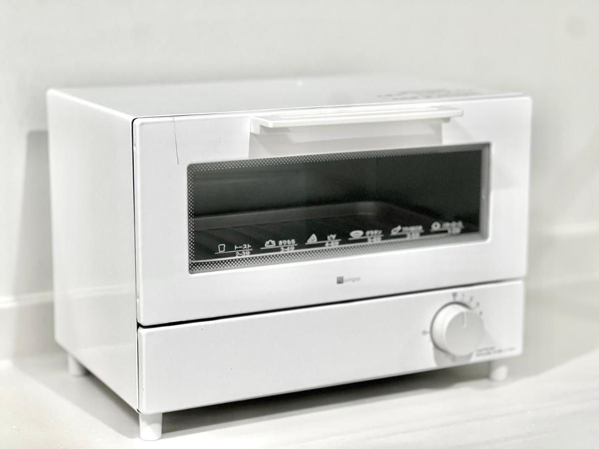 Sugamo 3F-TS0336 - 5