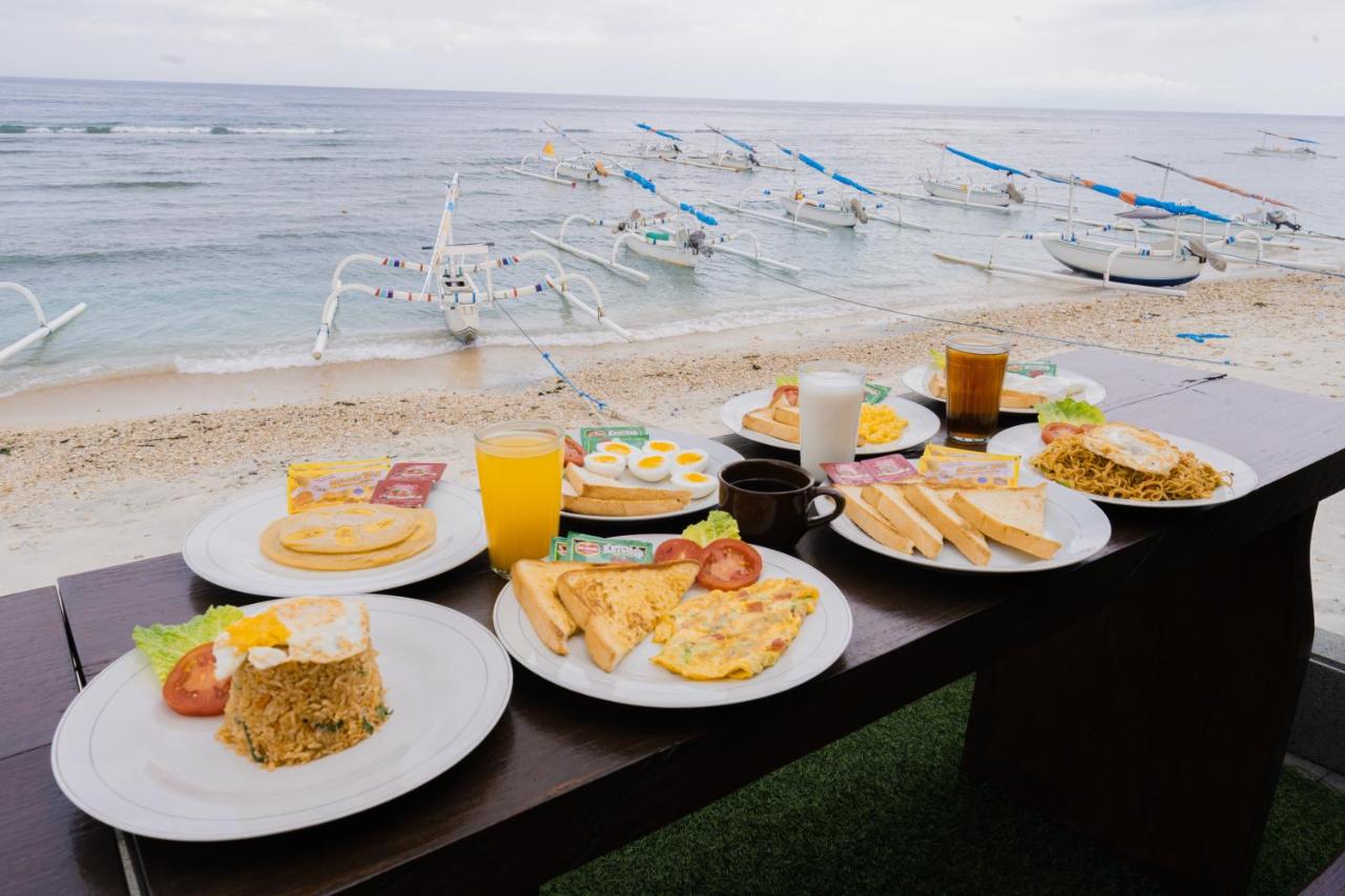 Barton Beach Inn - 4