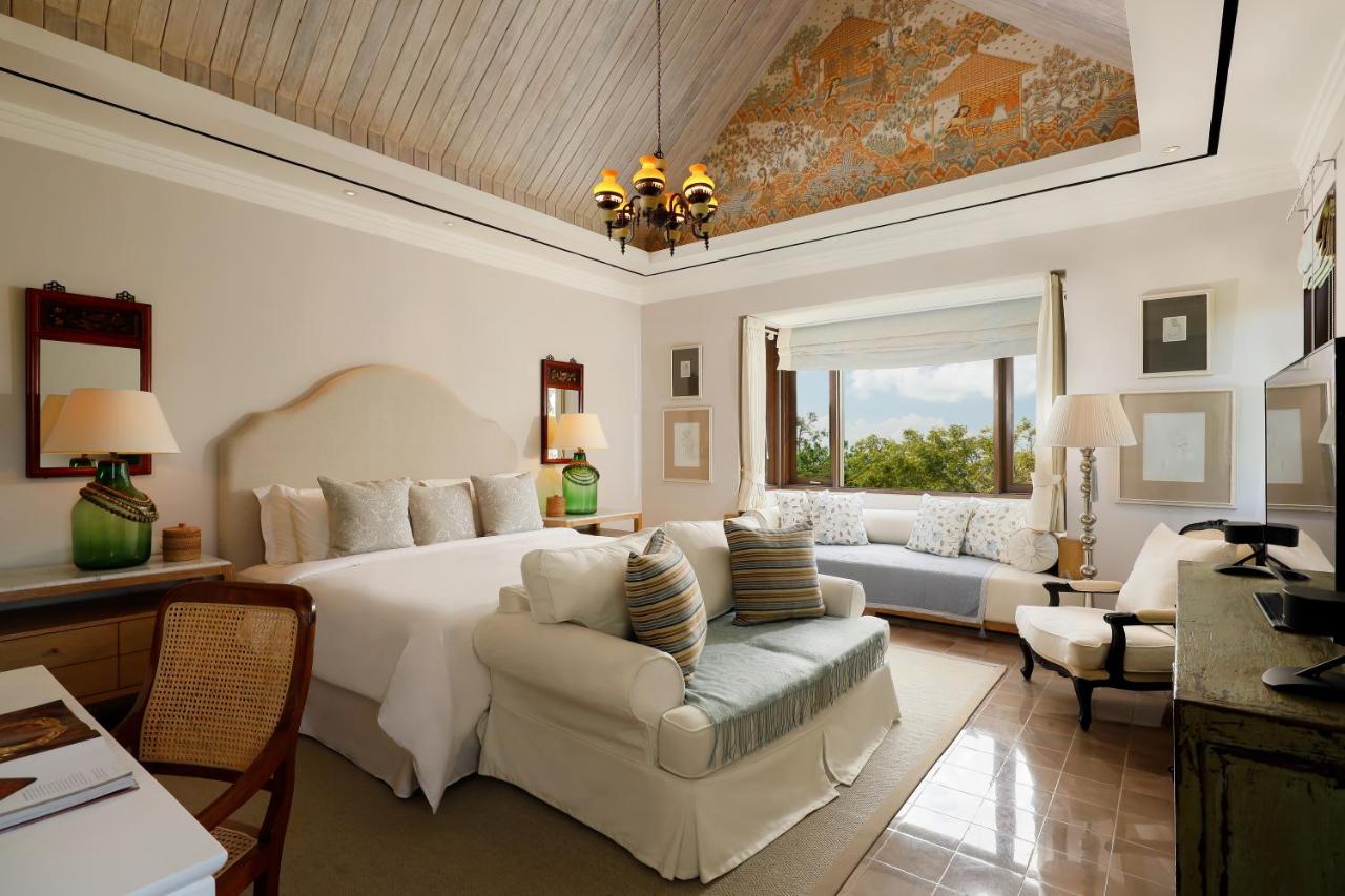 Puri Tibo Tanjung Sanur - 2