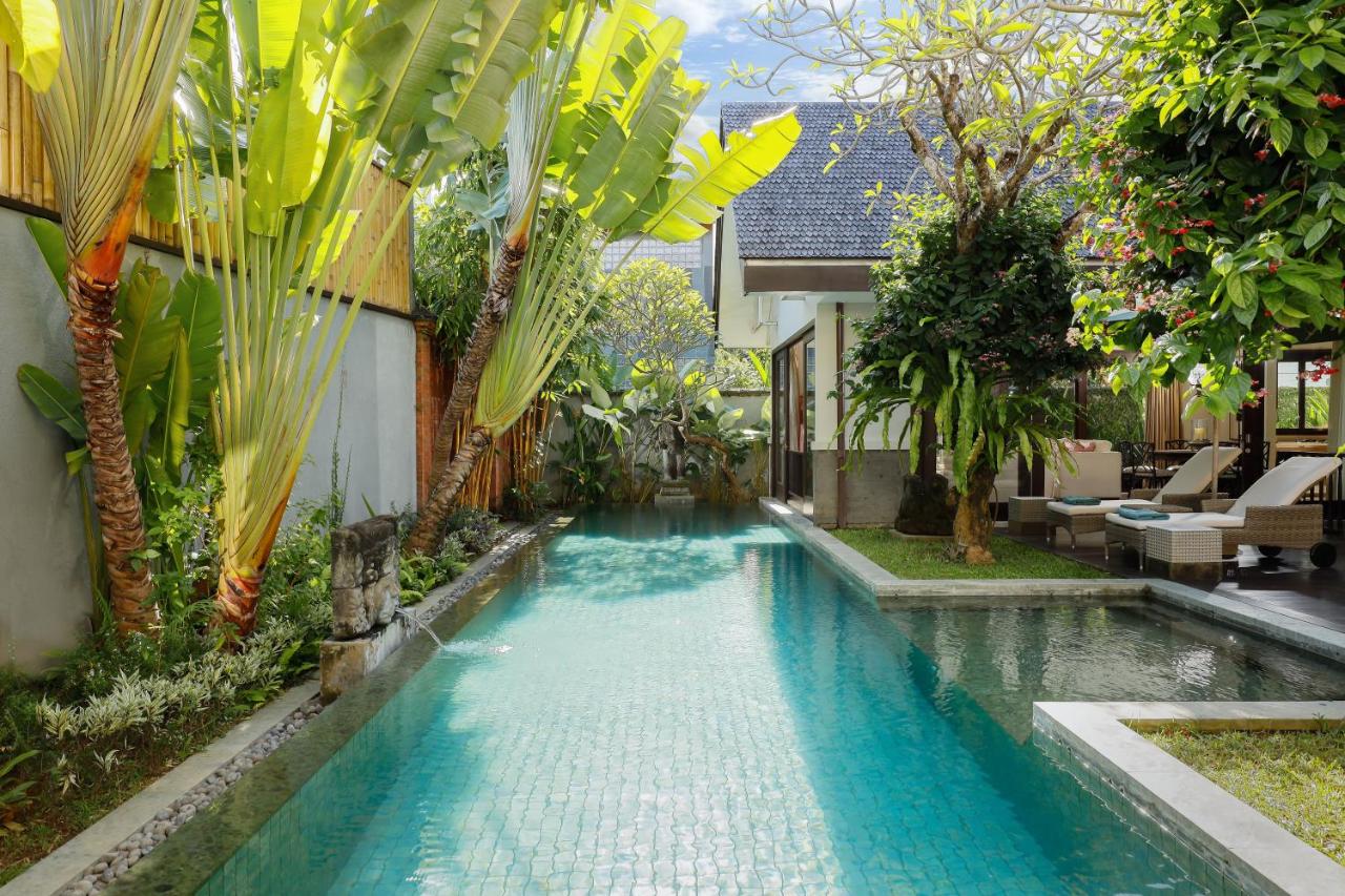 Puri Tibo Tanjung Sanur - 4