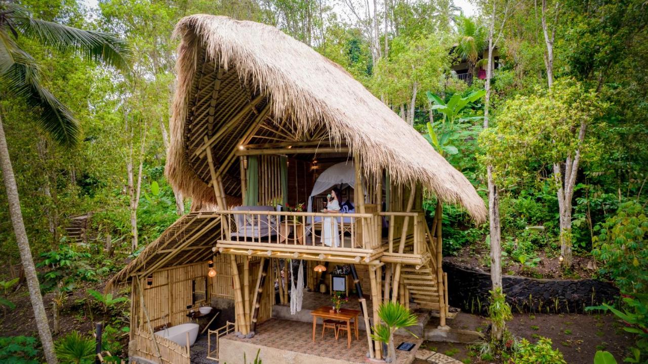 Ayo Hill Villa By Samhita Bali - 5