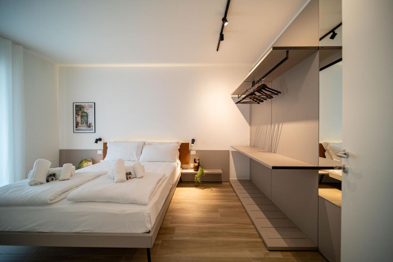 Residence Canova - 2