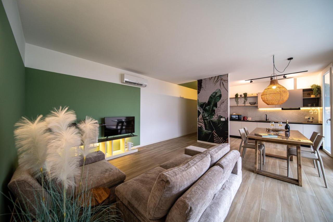 Residence Canova - 5