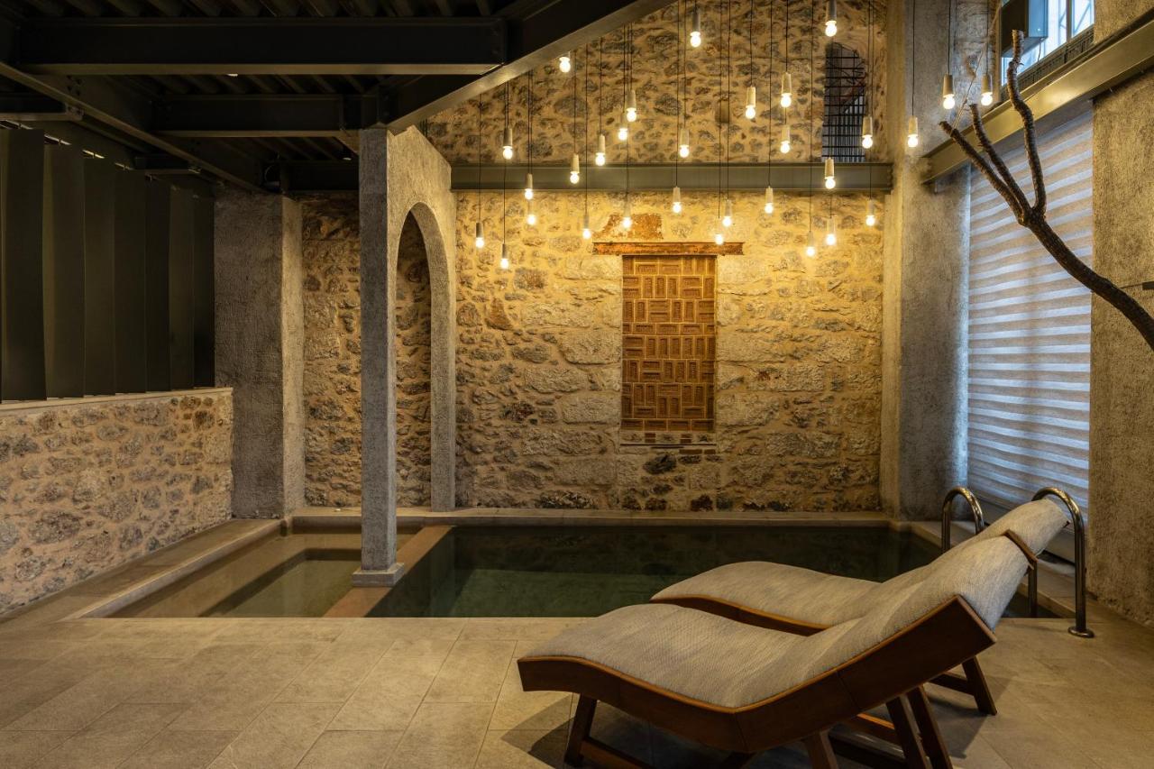 Asomaton by Oniro - 3