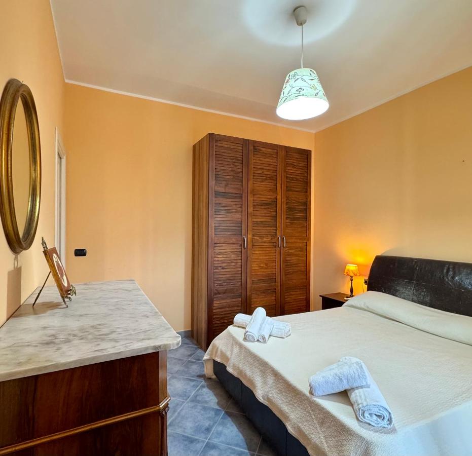 NURAS - Guesthouse Virginia - 2