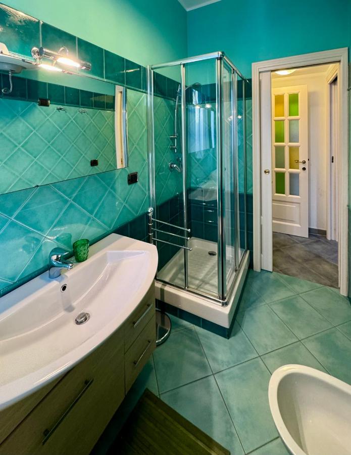 NURAS - Guesthouse Virginia - 3