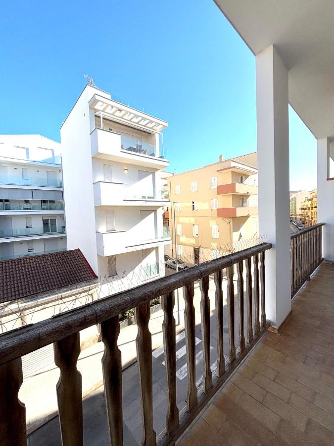 NURAS - Guesthouse Virginia - 5