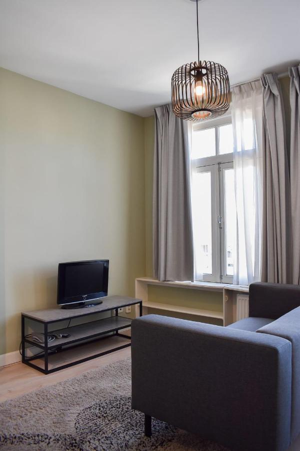 NEW Roof terrace apartment in Jordaan Area - 5