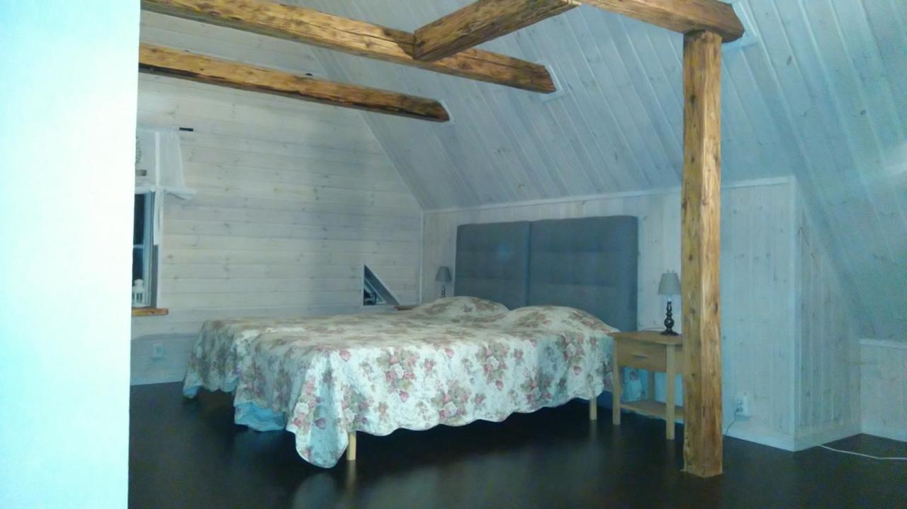 dating app i brönnestad
