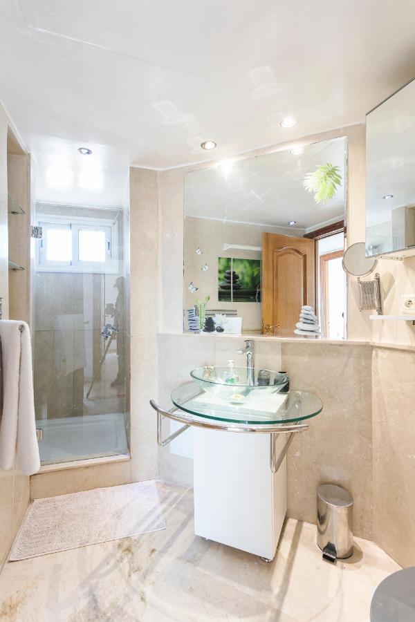 Le Joyau De Majorelle - Marrakech - 3