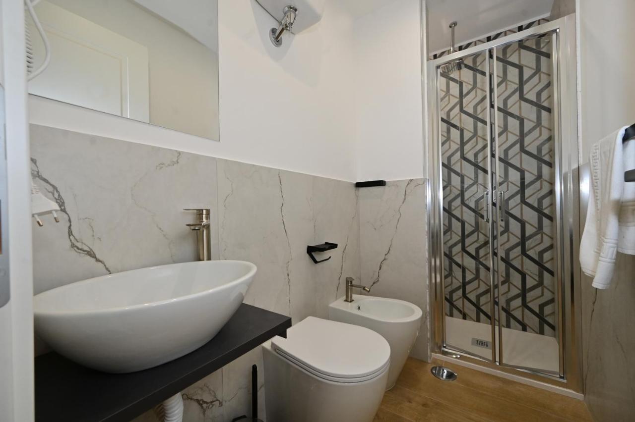 Relais Trastevere Station - 3