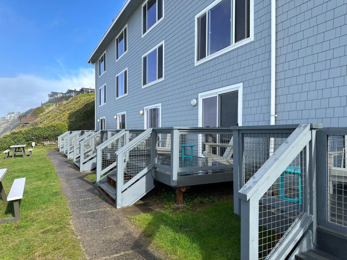 West Beach Suites — photo 7