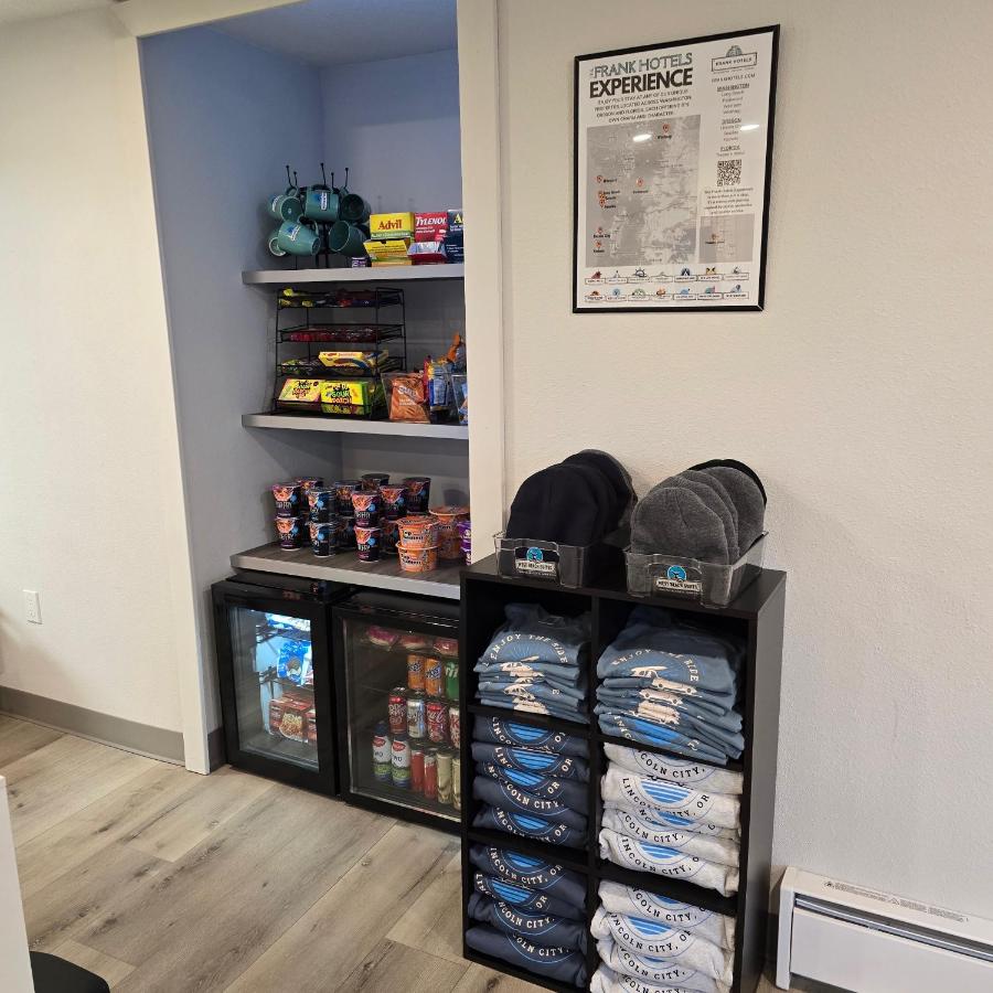 West Beach Suites — photo 16