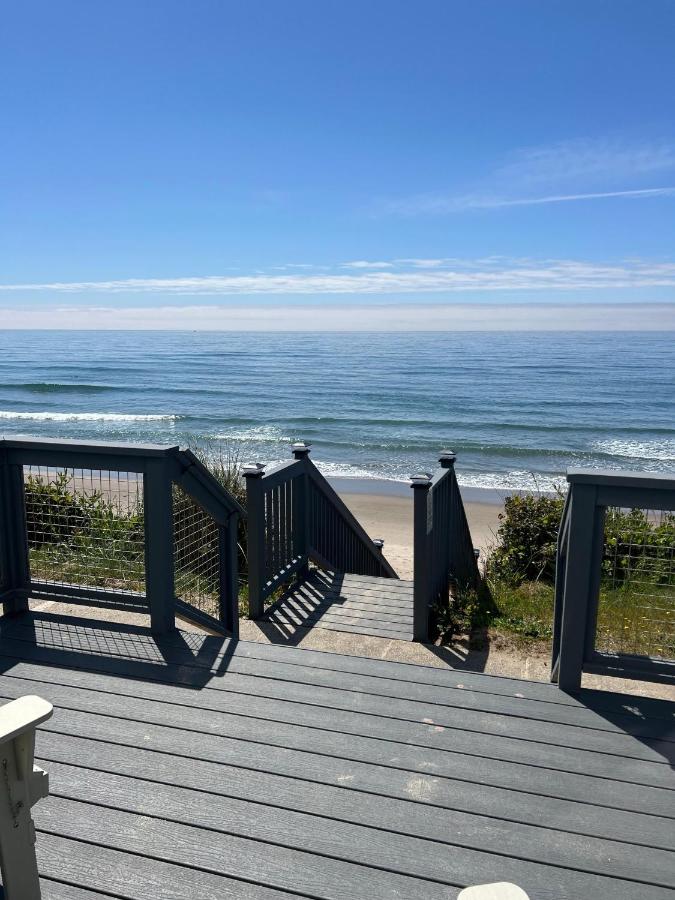 West Beach Suites — photo 1