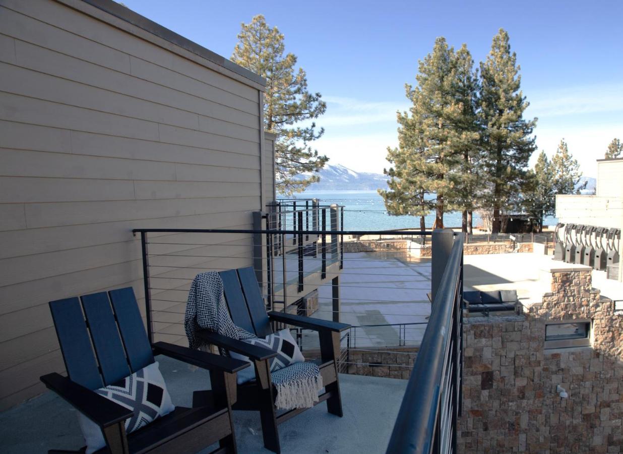 The Landing Resort and Spa — photo 7