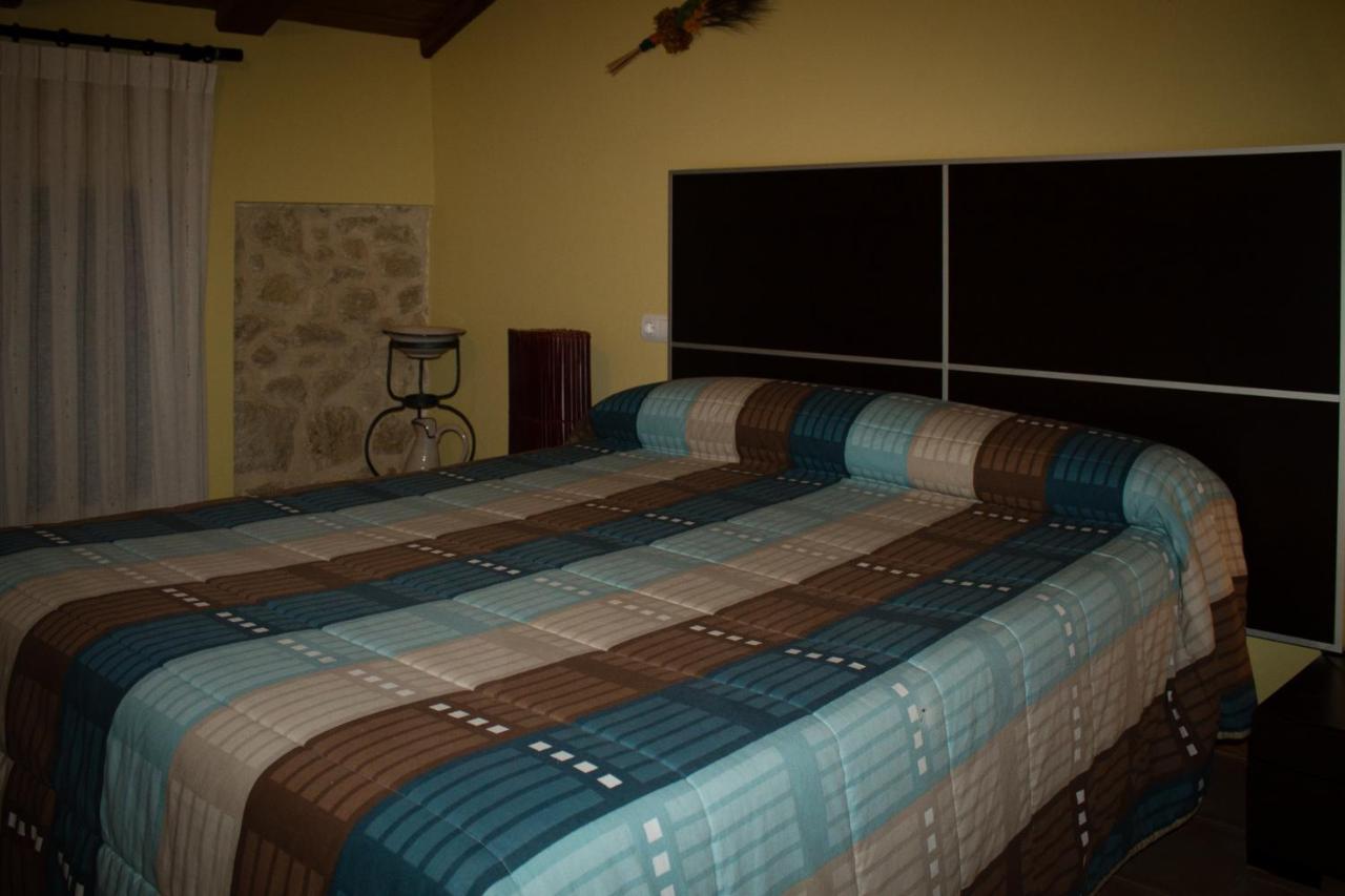 Apartamentos Casa La Cuca, Alfambra, Spain - Booking.com