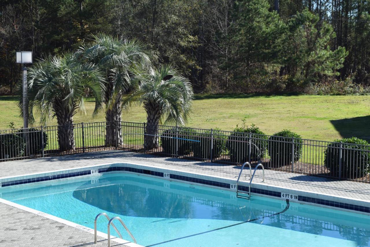 Landmark Inn — photo 17