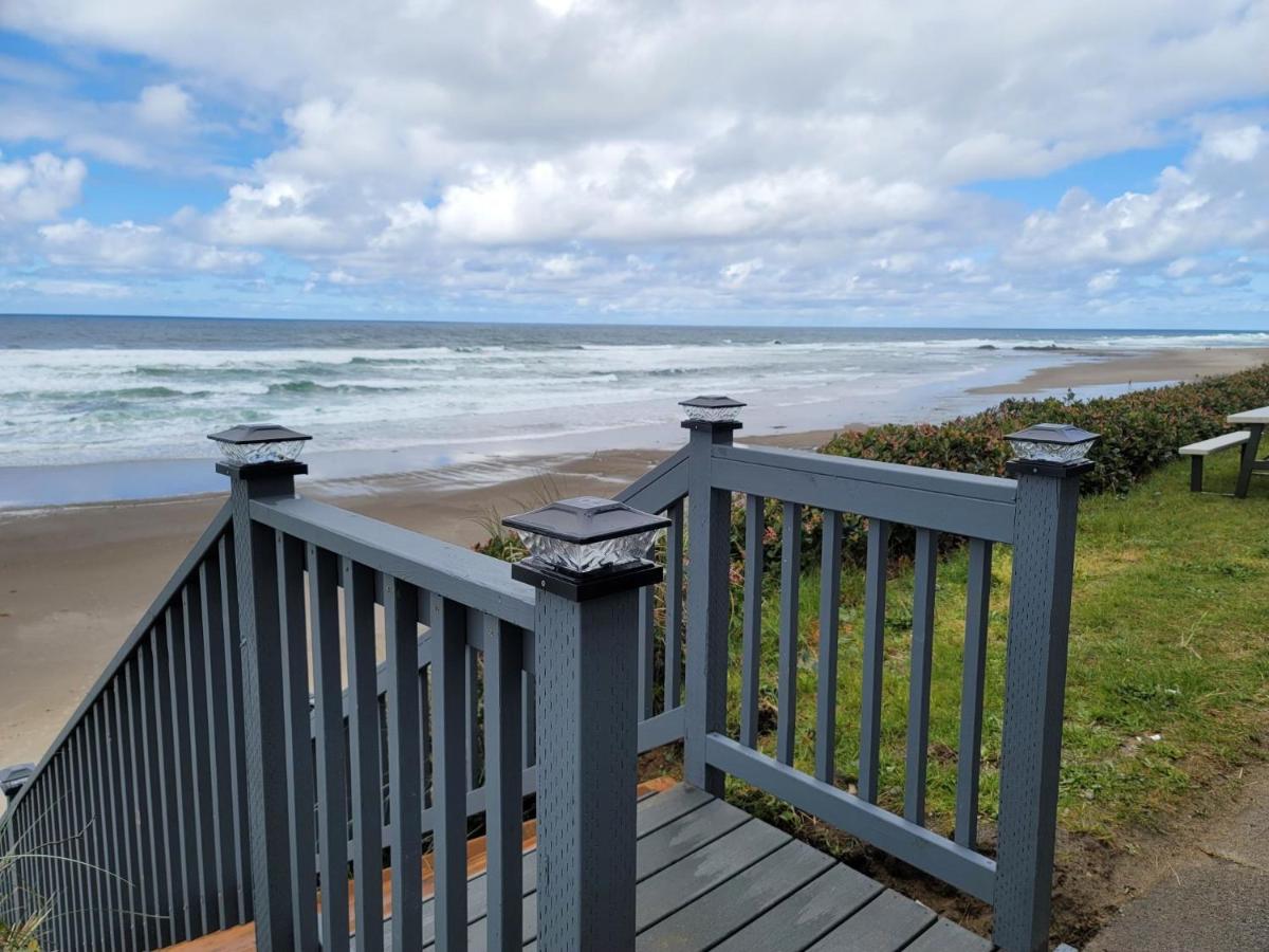 West Beach Suites — photo 9