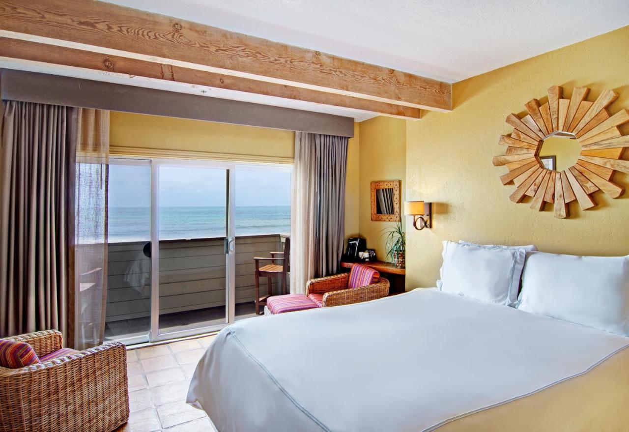 Cypress Inn on Miramar Beach — photo 16