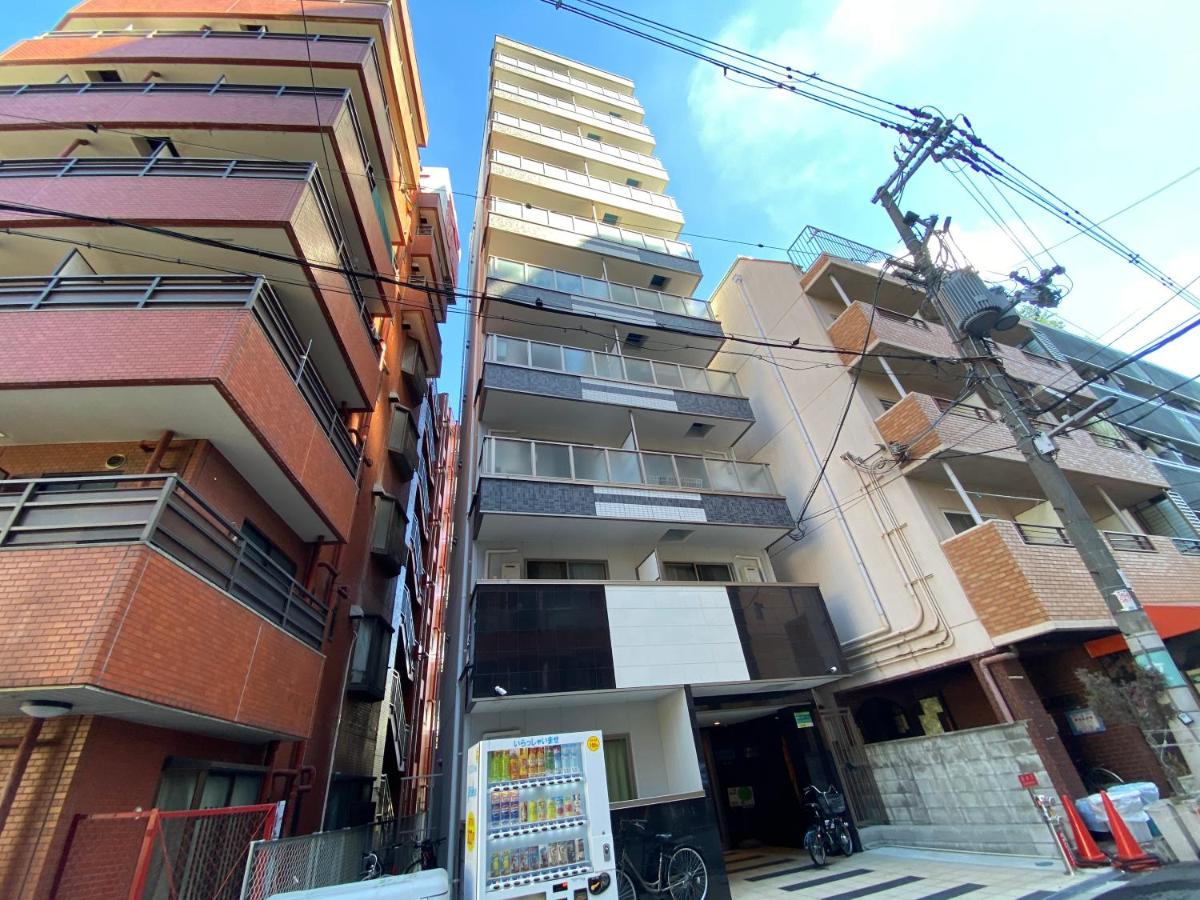 SR, SHINIMAMIYA Stay - 5