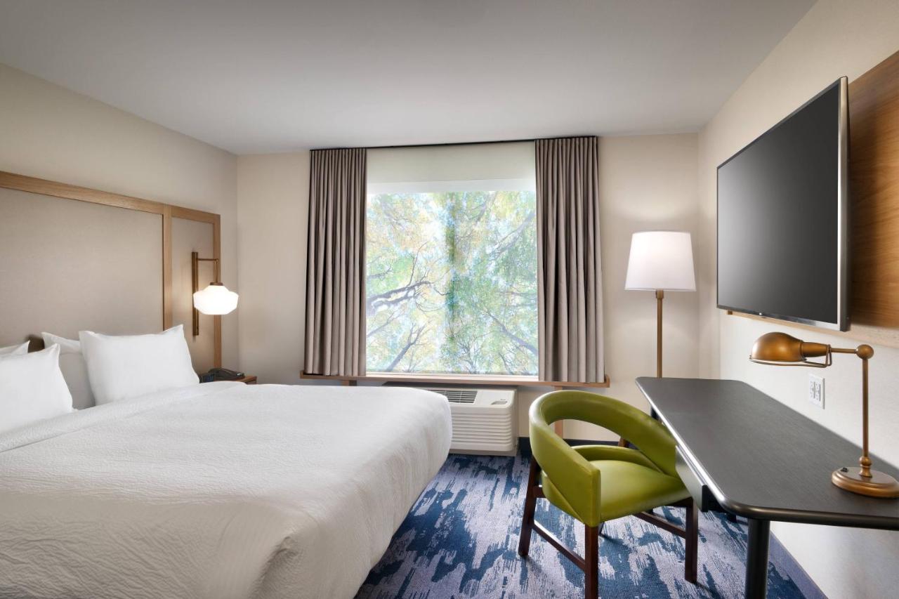 Yellowstone Park Inn & Suites — photo 17