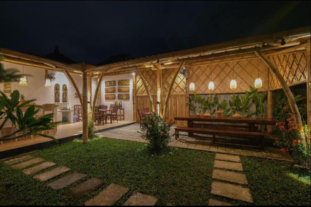 Villa Felise Sanur - 4