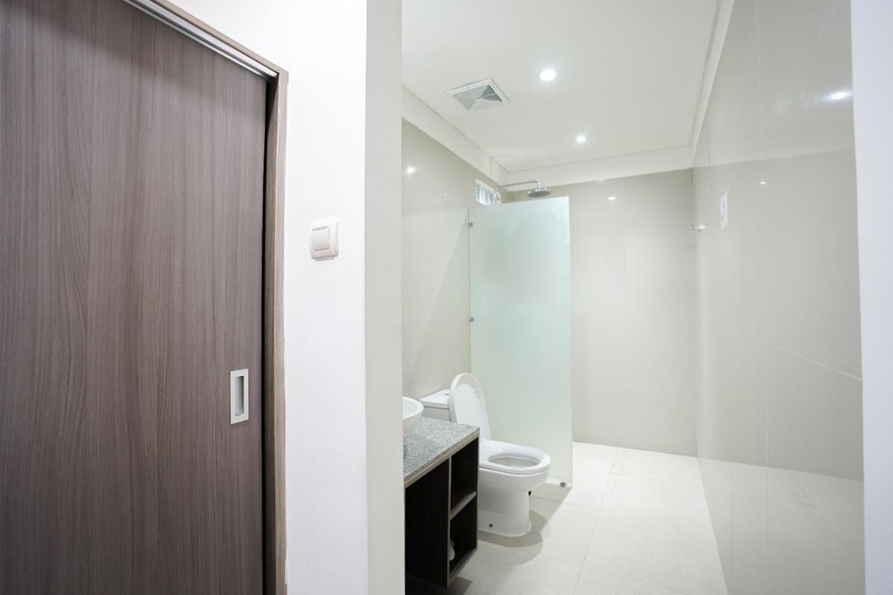 Harmony Beach Suite - 3