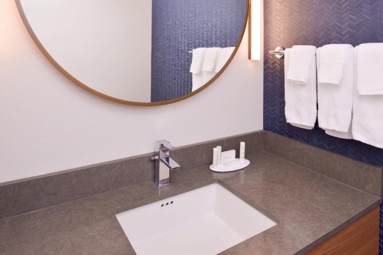 Rosedale Inn — photo 12