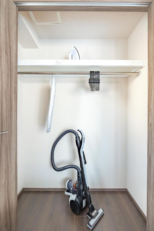 Dash Living Osaki - 2