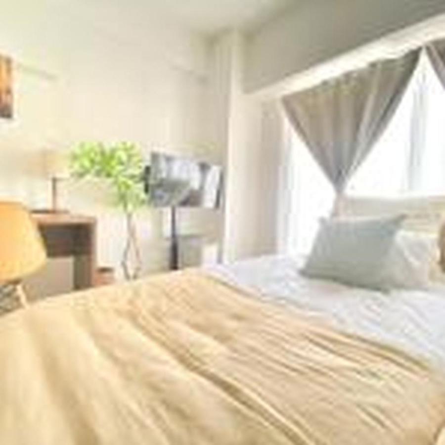 Grandeur Tsuruhashi 703 グランデュール鶴橋 703