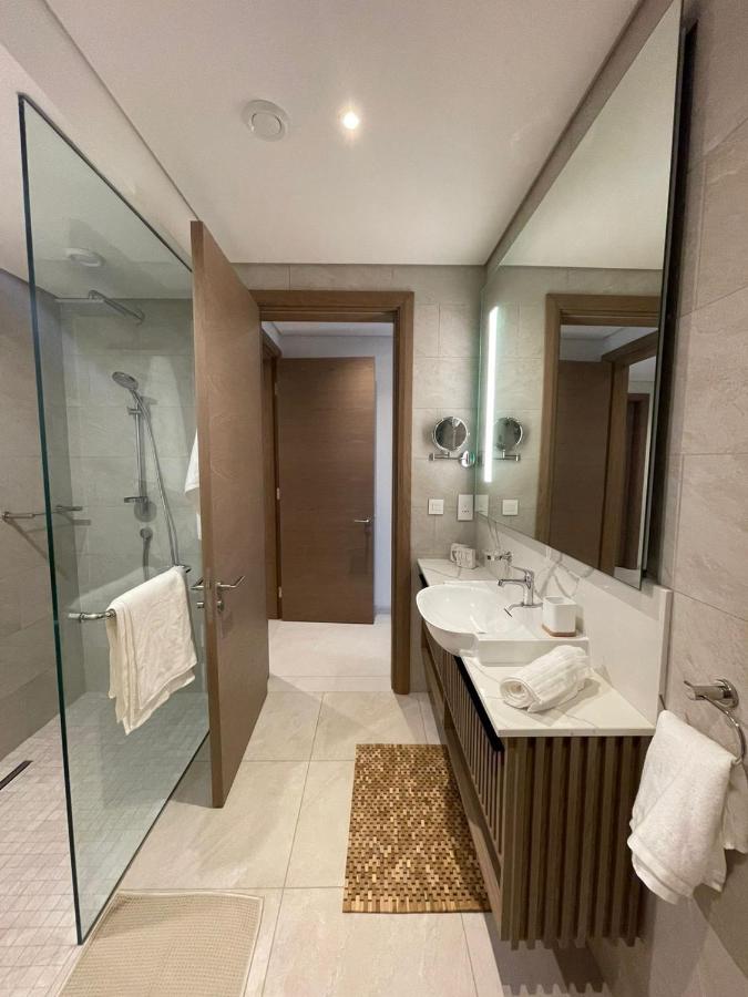 Luxury Living Mont Choisy Golf Estate! - 3