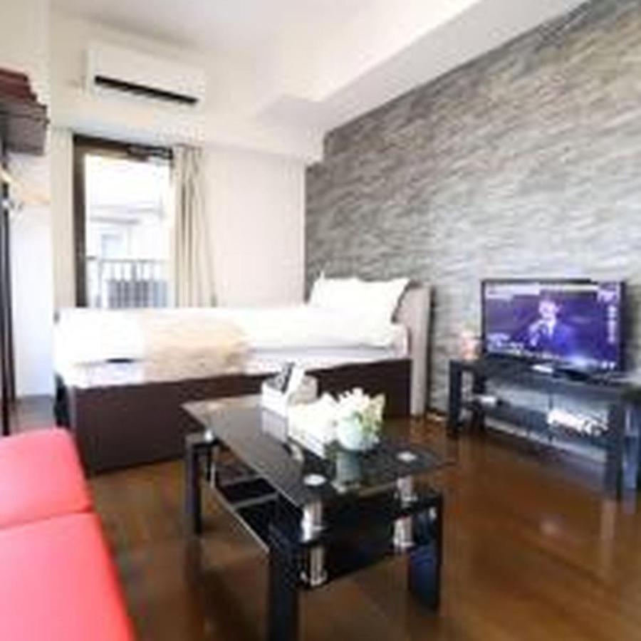 Amista Yu 302 アミスタユウ 302