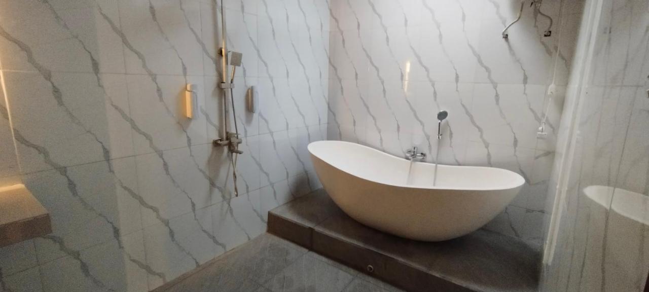 LAREND Villa - 3