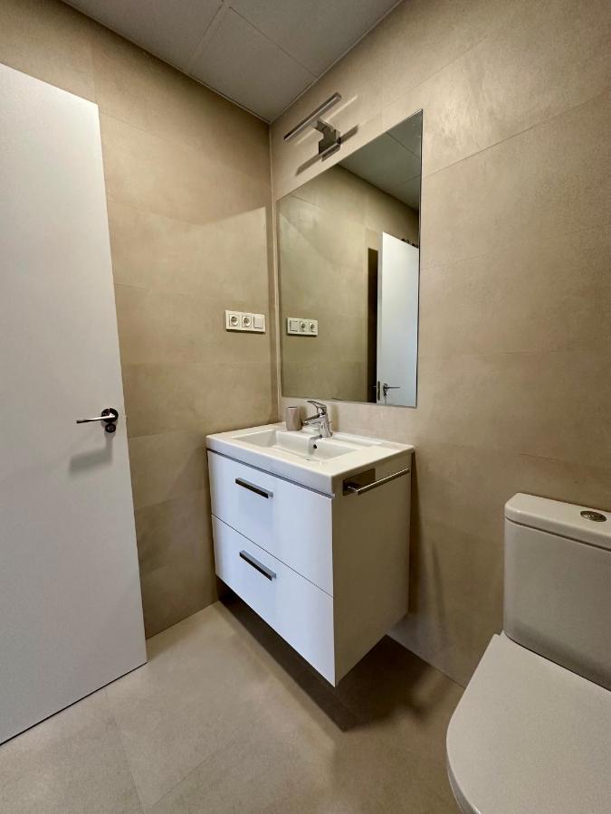 Urban Sky Malaka - 3