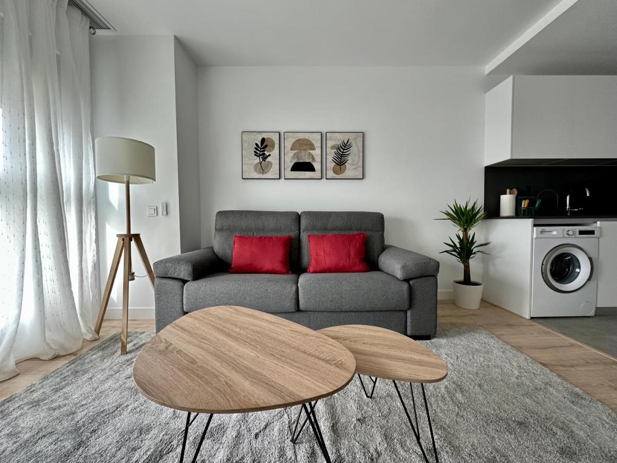 Urban Sky Malaka - 4