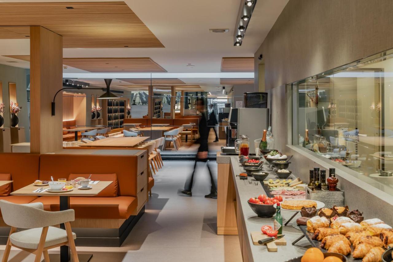 Hotel Arconte, Adults Only - 5