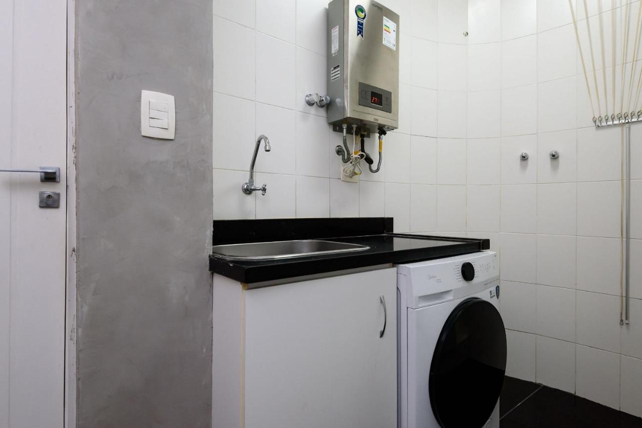 Charming 2 BDRs 250m from the Beach | CR 73/503 - 2