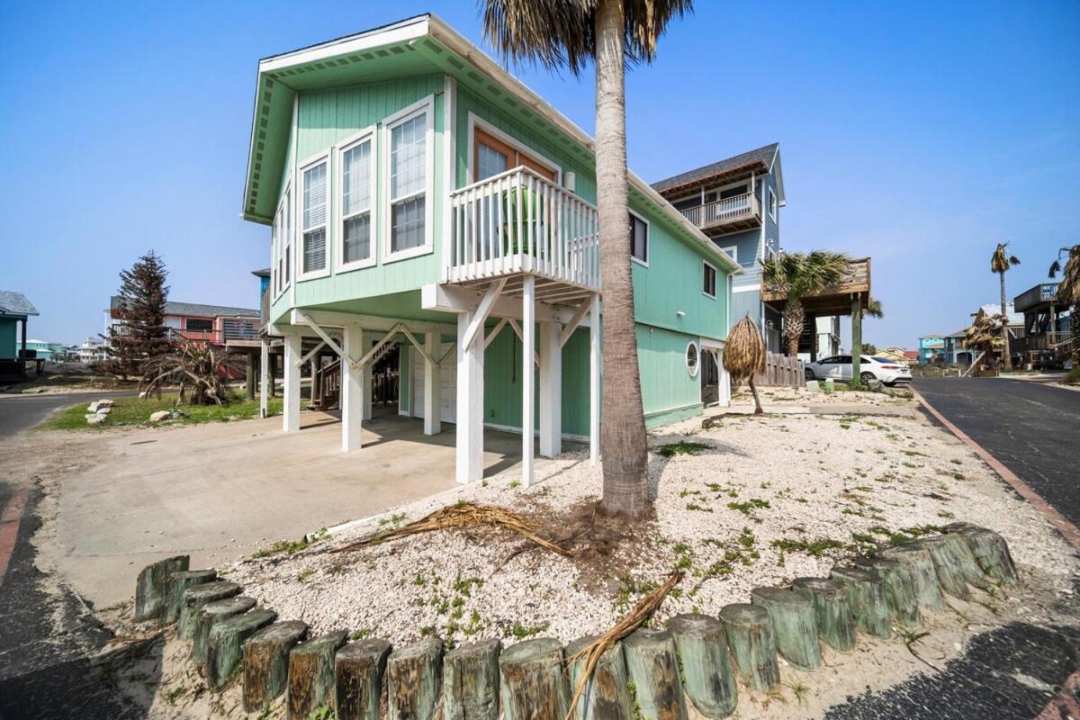Sea The View Beach House — photo 1