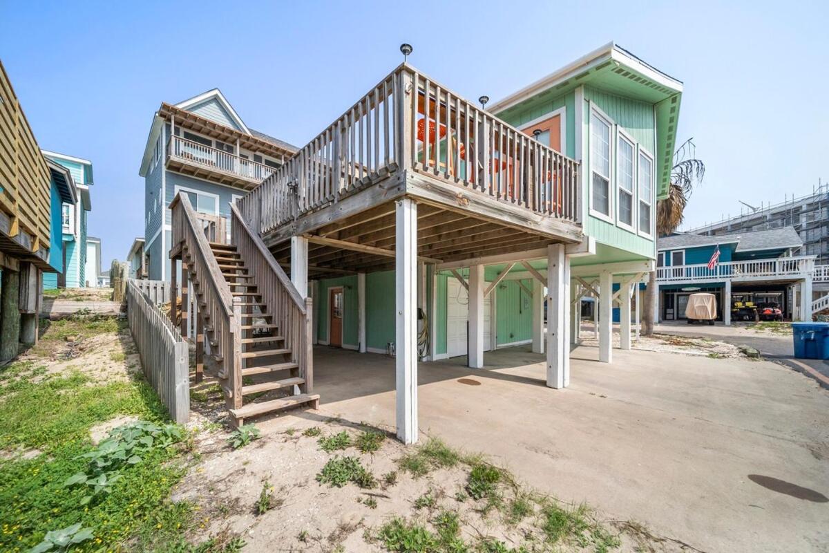 Sea The View Beach House — photo 6