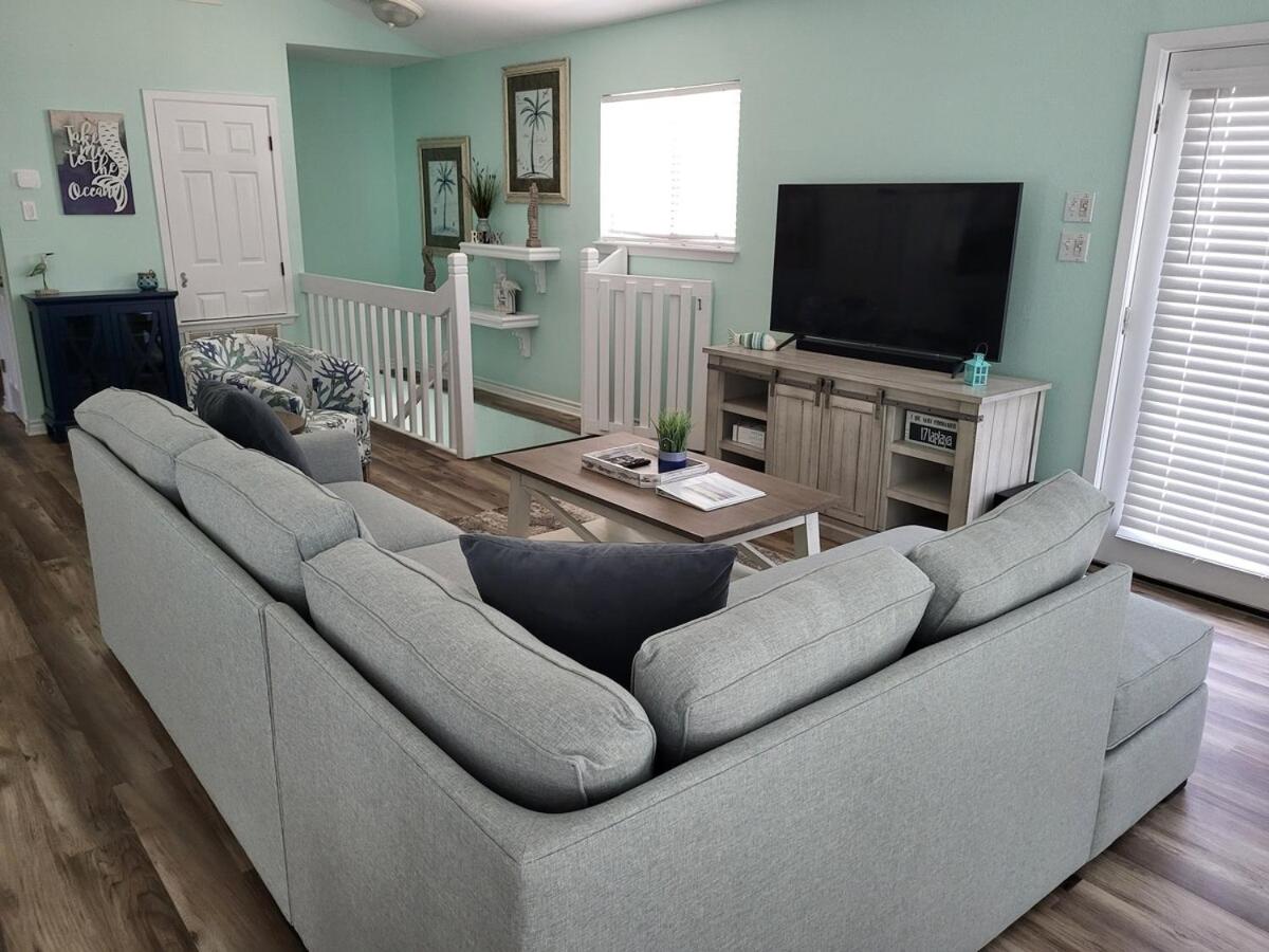 Sea The View Beach House — photo 10